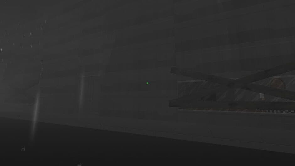 Скриншот 3 из Five Nights at Freddy's 1 Doom