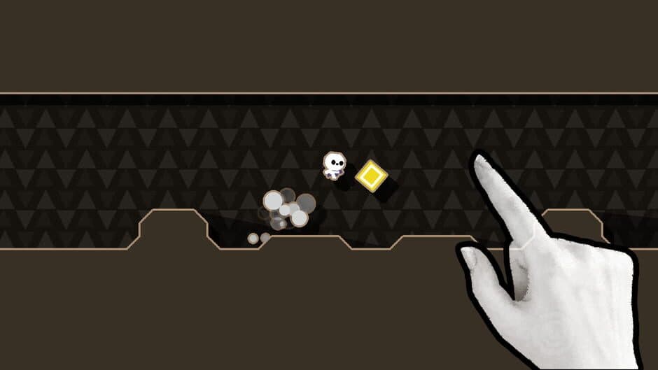Скриншот 4 из Punchgolf