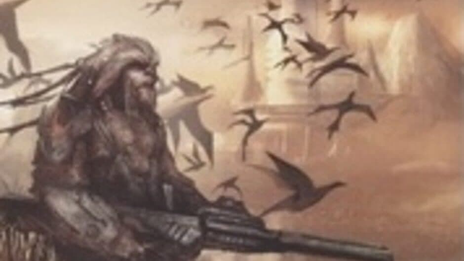 Скриншот 7 из Star Wars: Rebel Warrior