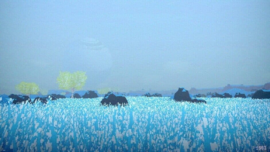 Скриншот 4 из Miro