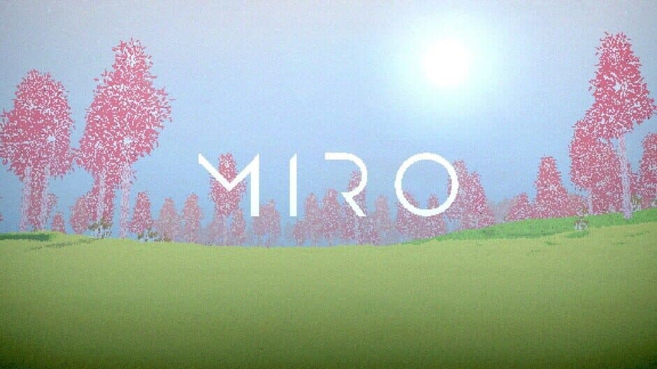 Скриншот 12 из Miro