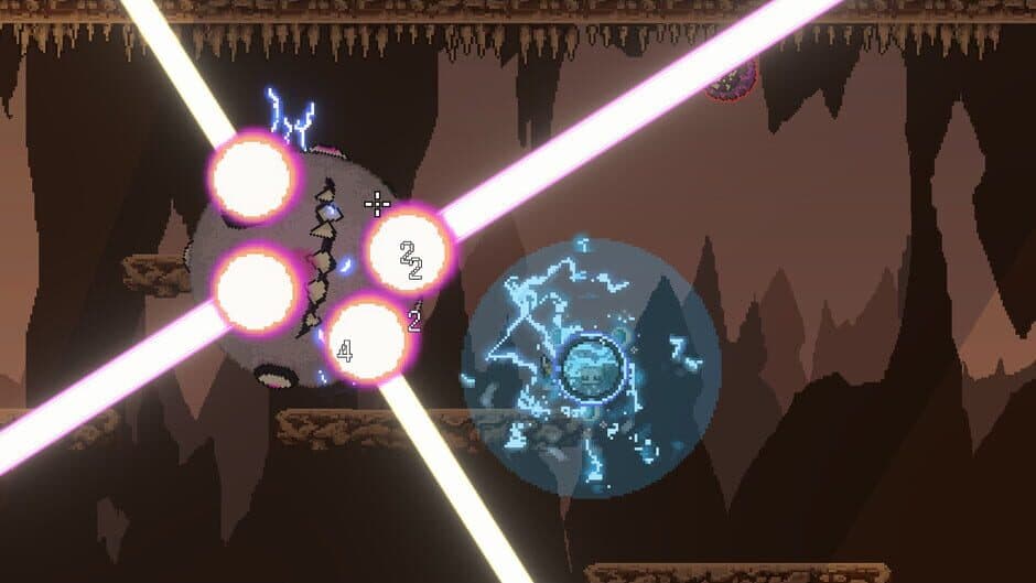 Скриншот 3 из Portal Dungeon: Character Pack - Hamster