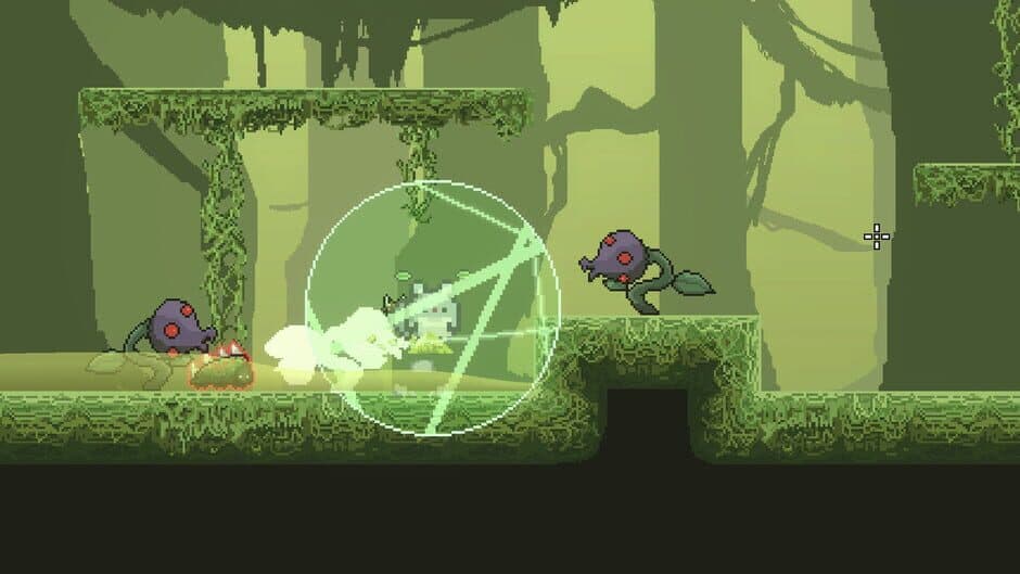Скриншот 4 из Portal Dungeon: Character Pack - Hamster