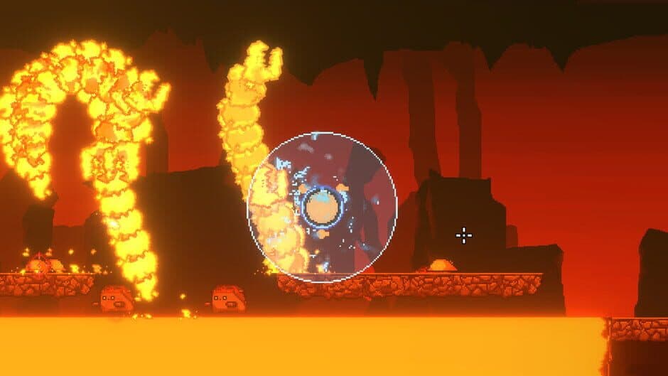 Скриншот 5 из Portal Dungeon: Character Pack - Hamster
