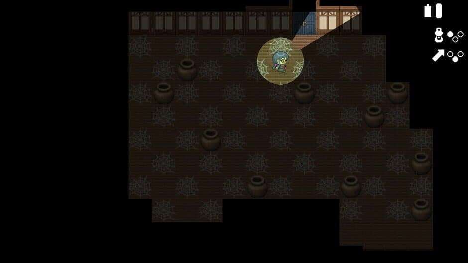 Скриншот 2 из Room