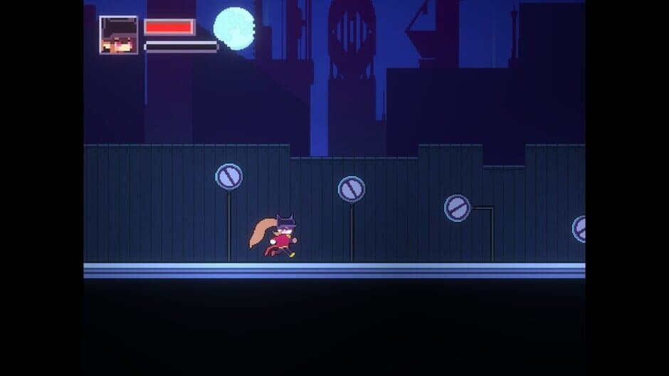 Скриншот 1 из Kill the Witch