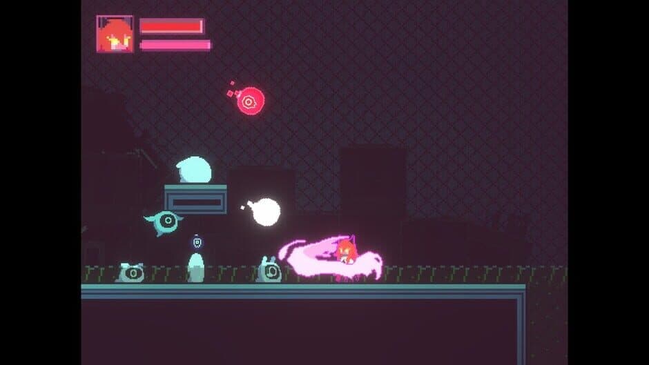 Скриншот 2 из Kill the Witch