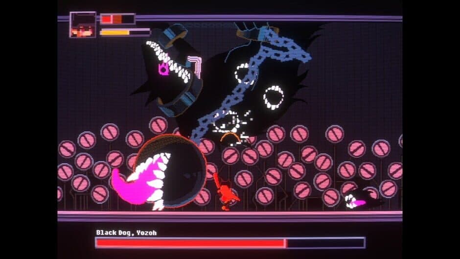 Скриншот 6 из Kill the Witch