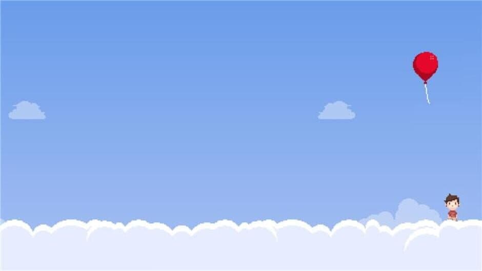 Скриншот 1 из Castles in the Sky