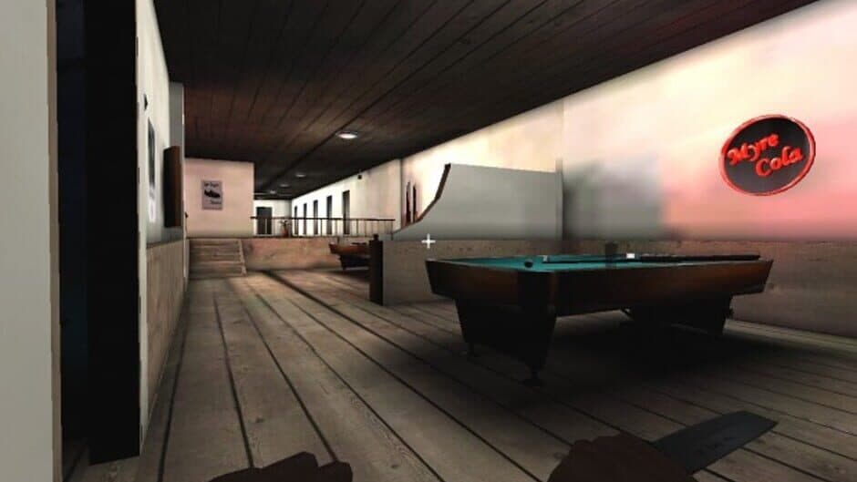 Скриншот 2 из Action Unreal Tournament 2004