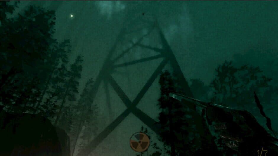 Скриншот 2 из Vermin