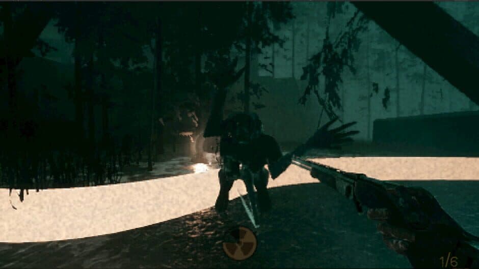 Скриншот 3 из Vermin