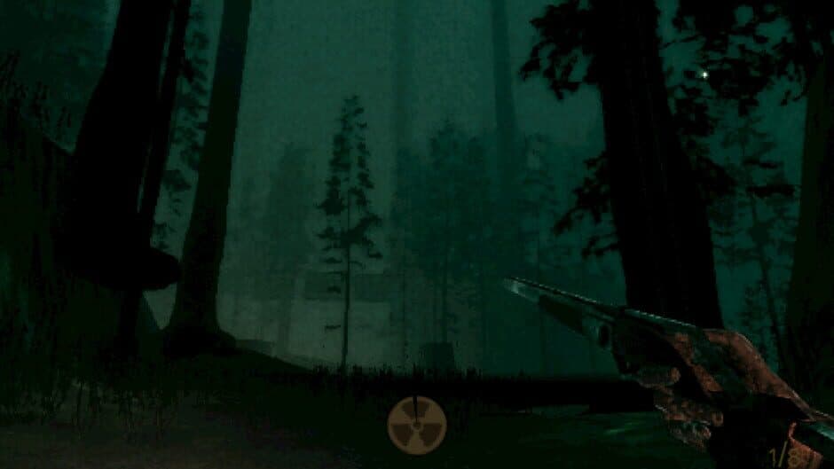 Скриншот 6 из Vermin