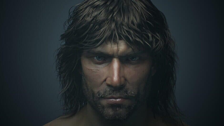 Скриншот 1 из Thorgal