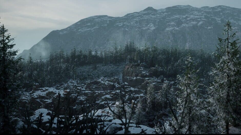 Скриншот 5 из Thorgal