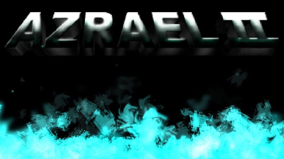 Скриншот 2 из Shadow of Azrael 2