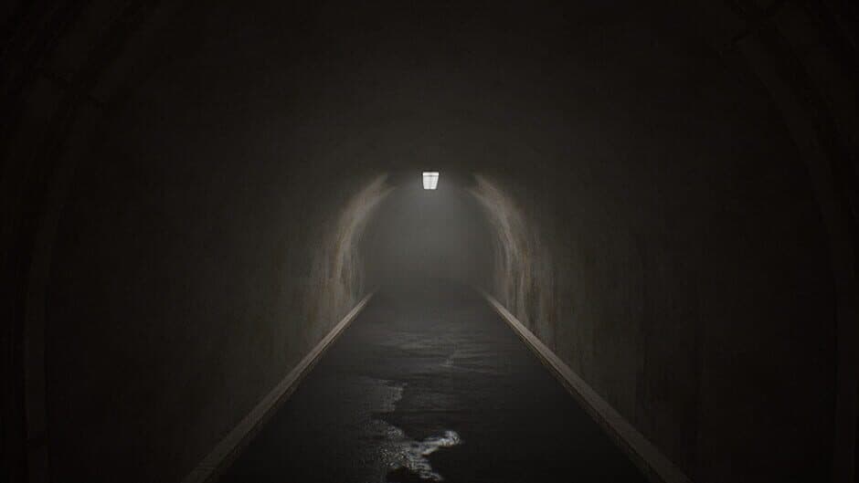 Скриншот 4 из Blood Crossroad