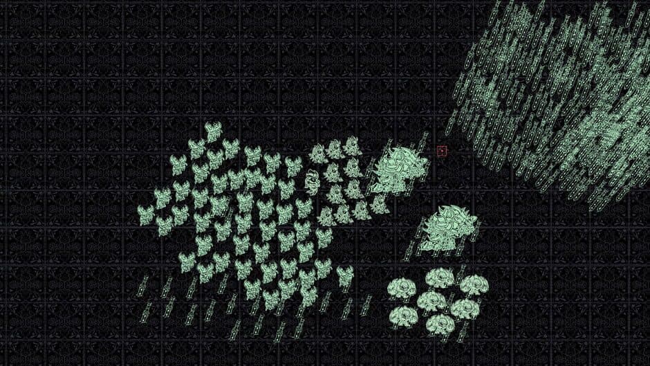 Скриншот 3 из Legend of the Sword
