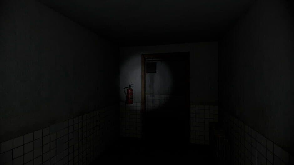 Скриншот 1 из Psychomachia