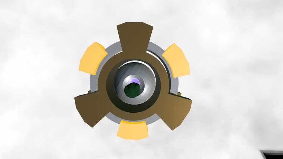 Скриншот 3 из CoreVR