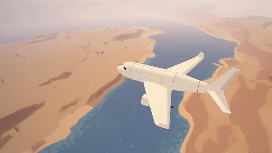 Скриншот 9 из Aviassembly