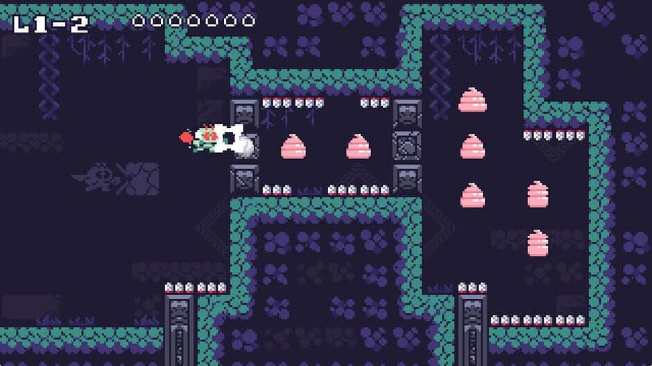 Скриншот 2 из Blow Fly2: Overlimit
