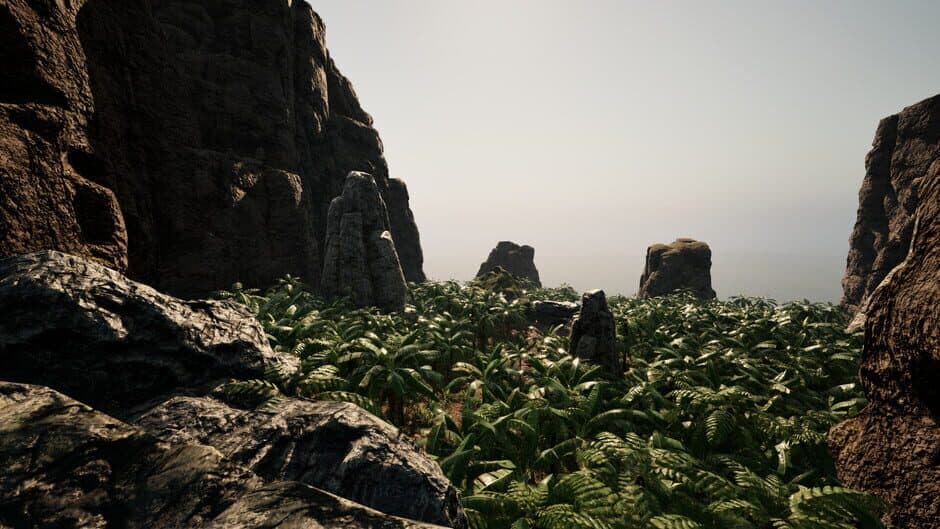 Скриншот 5 из Orkendale: The Scarred Land