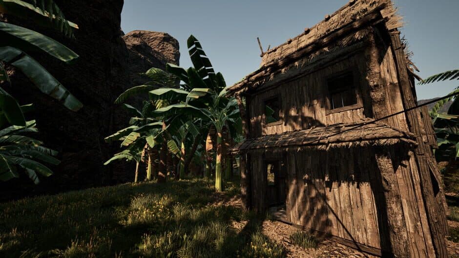 Скриншот 9 из Orkendale: The Scarred Land