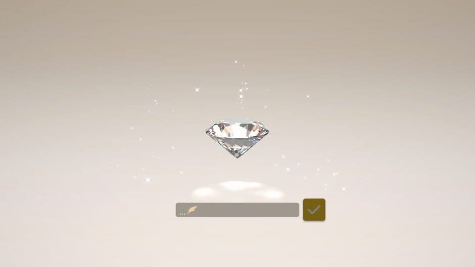 Скриншот 11 из Lapidary: Jewel Craft Simulator
