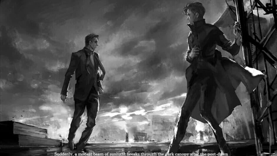 Скриншот 2 из Chicago Project