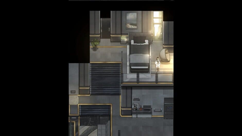 Скриншот 3 из Chicago Project