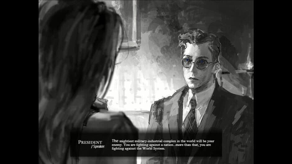 Скриншот 4 из Chicago Project