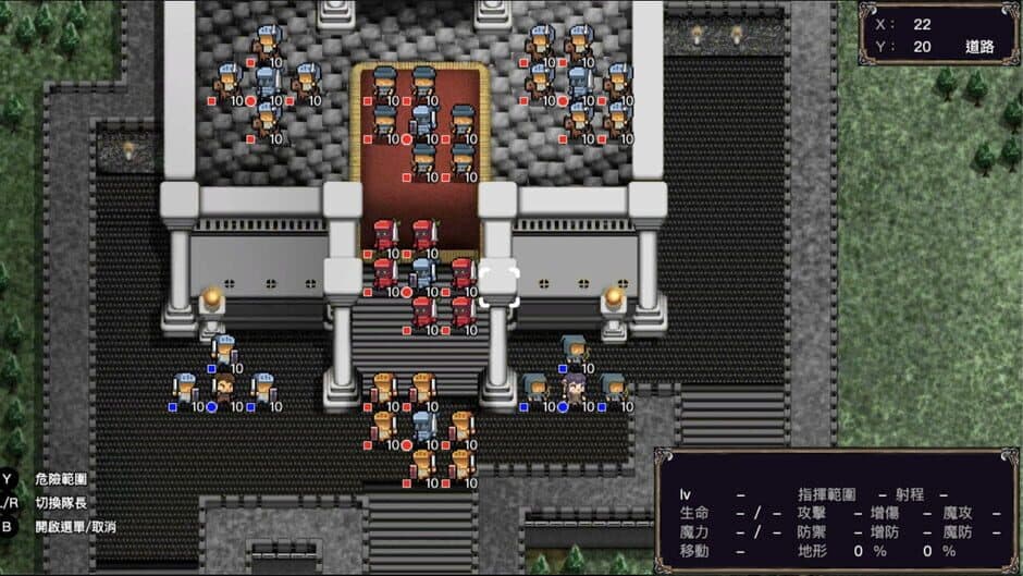 Скриншот 3 из Conviction: The Glory Of Kraft