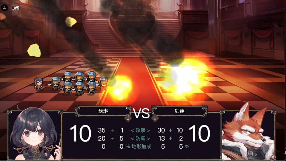 Скриншот 5 из Conviction: The Glory Of Kraft