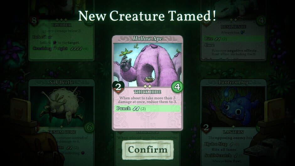 Скриншот 3 из Decktamer