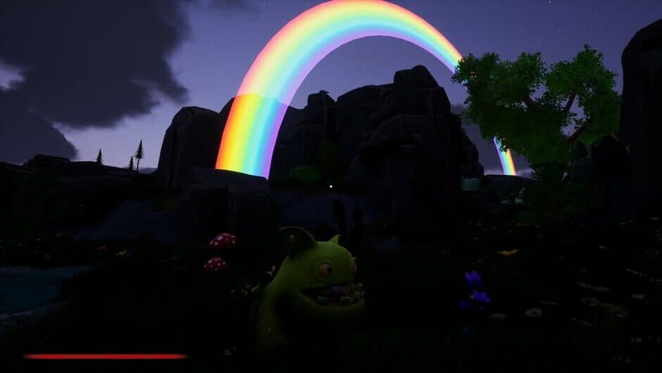 Скриншот 8 из Loot Goblins