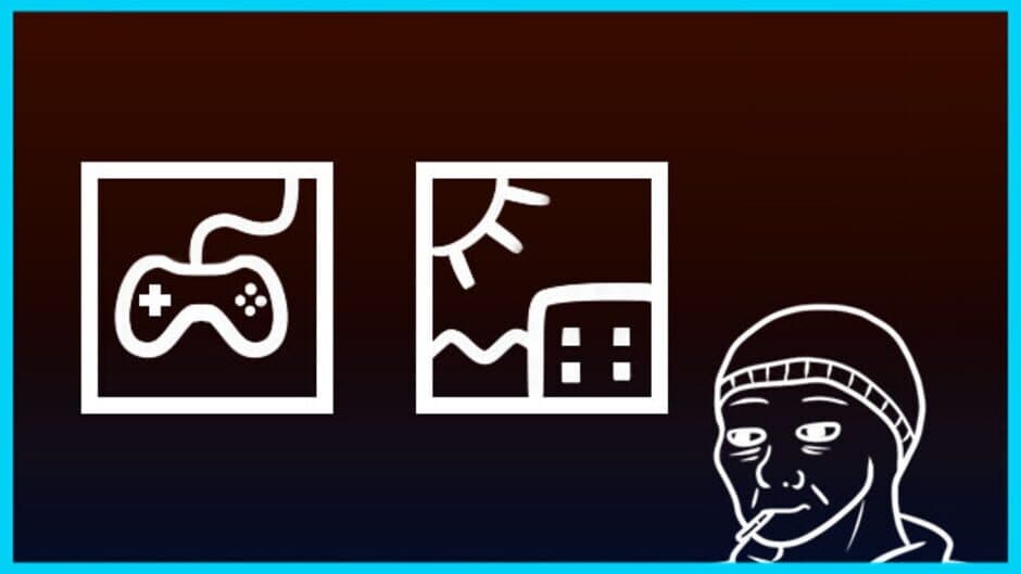 Скриншот 1 из Find 101 Doomers: Deluxe Content