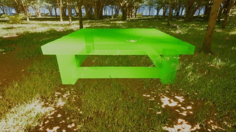 Скриншот 2 из Horizon's Edge