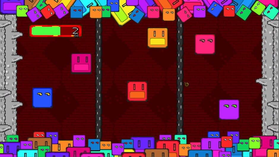 Скриншот 2 из Brisk Up