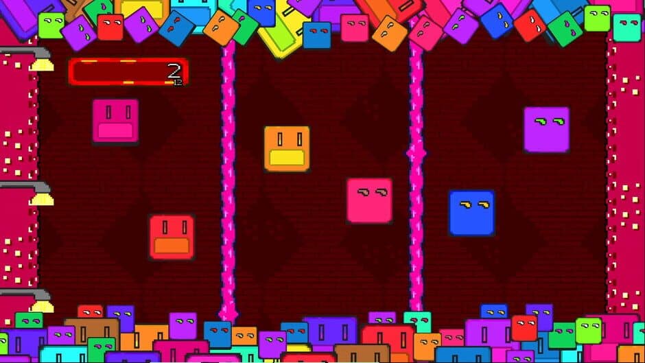 Скриншот 5 из Brisk Up