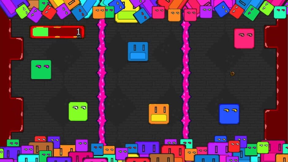 Скриншот 6 из Brisk Up