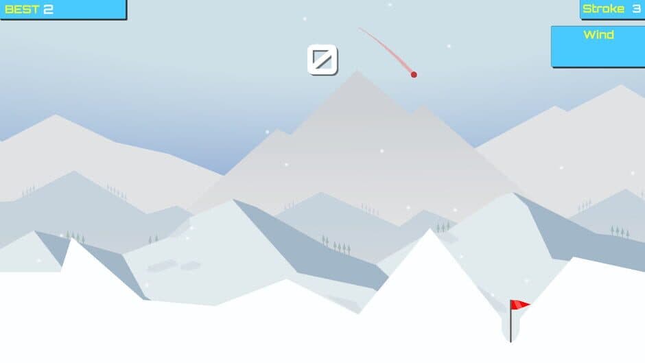 Скриншот 2 из Only Golf