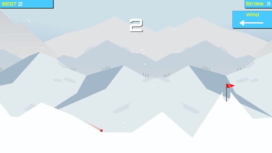 Скриншот 5 из Only Golf