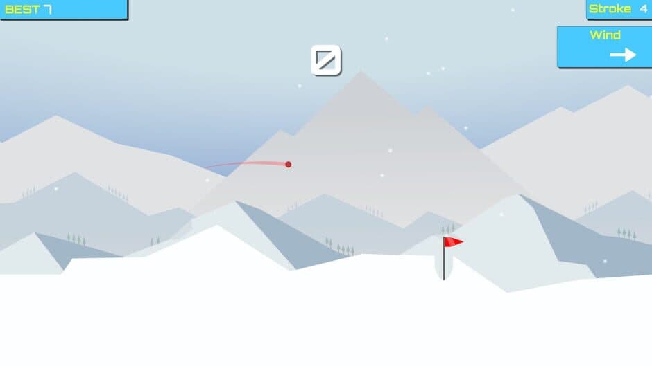 Скриншот 10 из Only Golf