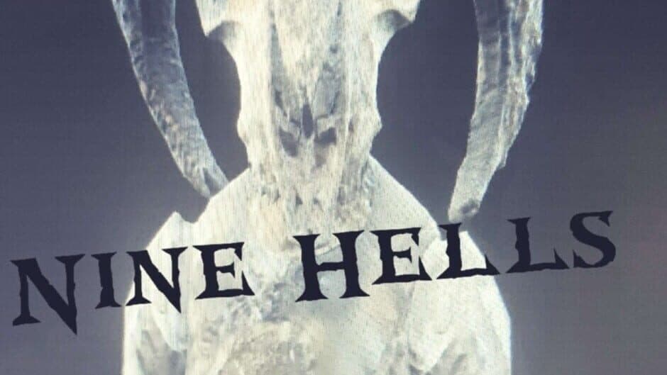 Скриншот 3 из NineHells
