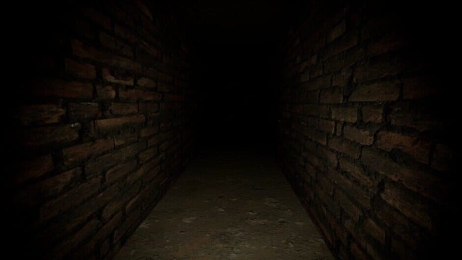 Скриншот 4 из Facility 079