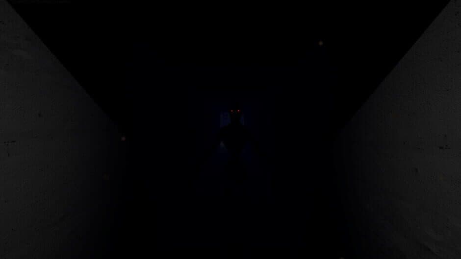 Скриншот 7 из Facility 079