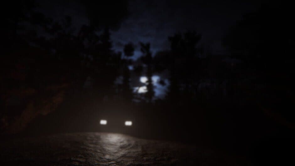 Скриншот 4 из Clandestine: The Hidden Truth