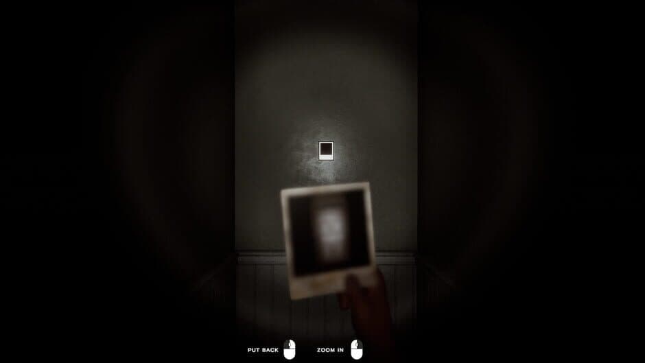 Скриншот 1 из Clandestine: The Hidden Truth