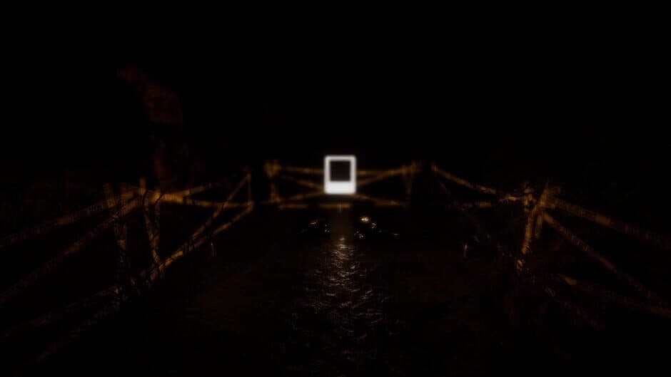 Скриншот 2 из Clandestine: The Hidden Truth